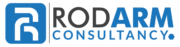 RodArm-Consultancy-logo